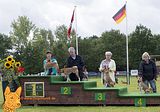 Deutsches Derby Hamburg 2014 (1055)